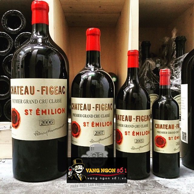 1466566359-3842--848598711873414-178446718-n