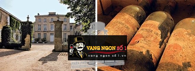 1466566364-2901-chateau-figeac