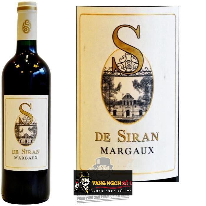 Kết quả hình ảnh cho s de siran