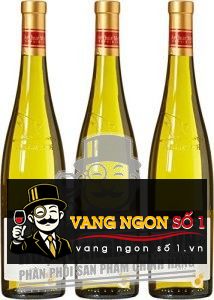 Kết quả hình ảnh cho arthur metz riesling 2015