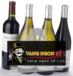 Hình ảnh có liên quan