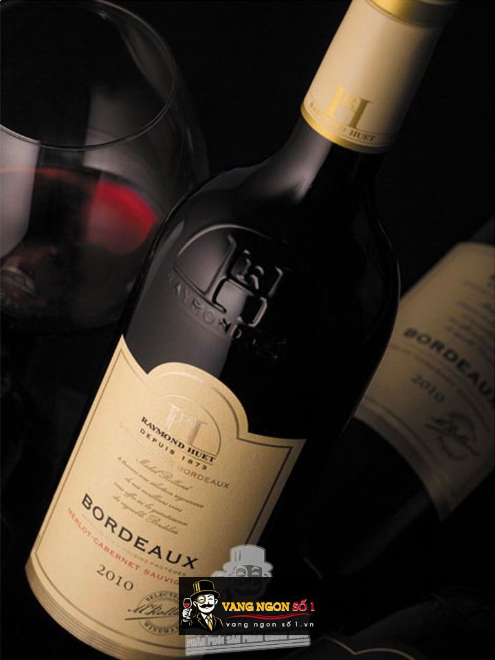 Hình ảnh có liên quan