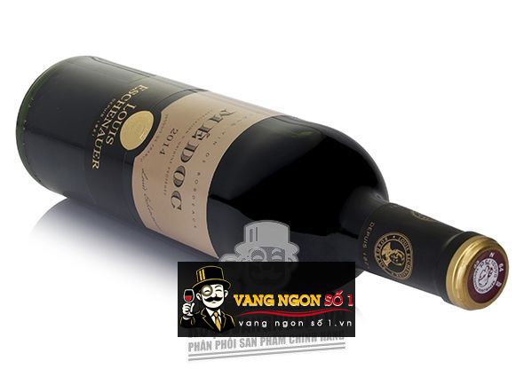 Kết quả hình ảnh cho louis eschenauer medoc