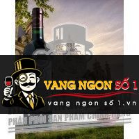 Kết quả hình ảnh cho vang pháp chateau barrail bellegrave saint emilion grand cru