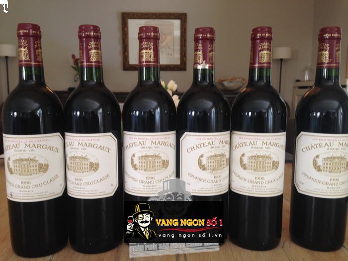 Hình ảnh có liên quan