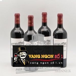 Kết quả hình ảnh cho chateau pontet canet