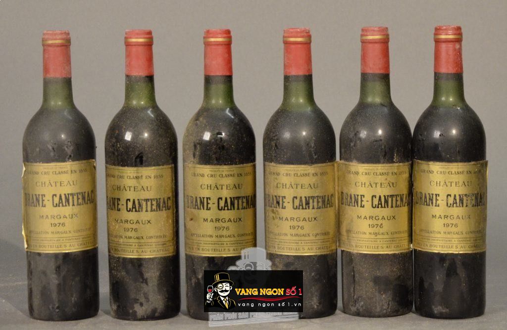 1423575793647158 (1)