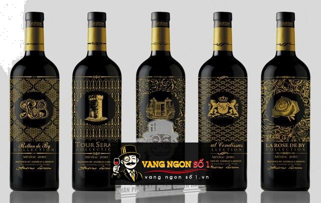 Hình ảnh có liên quan