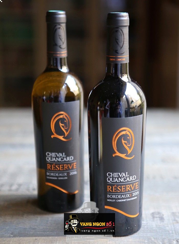 Kết quả hình ảnh cho cheval quancard reserve bordeaux