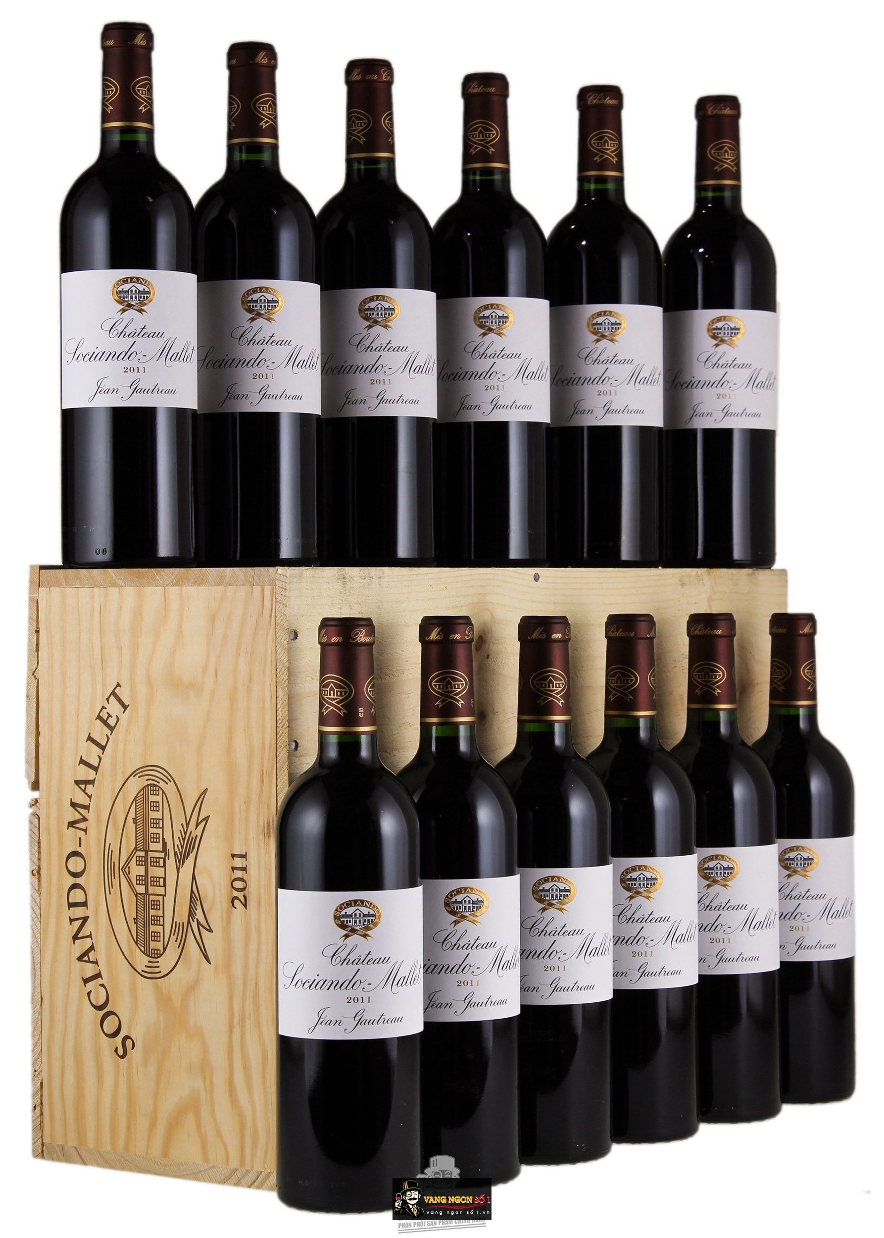 Kết quả hình ảnh cho chateau sociando mallet