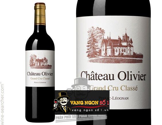 Kết quả hình ảnh cho chateau olivier