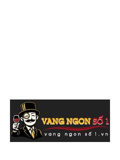 Kết quả hình ảnh cho domaine maldant pauvelot corton renardes