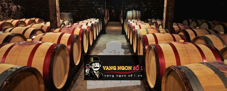 Kết quả hình ảnh cho domaine maldant pauvelot aloxe corton