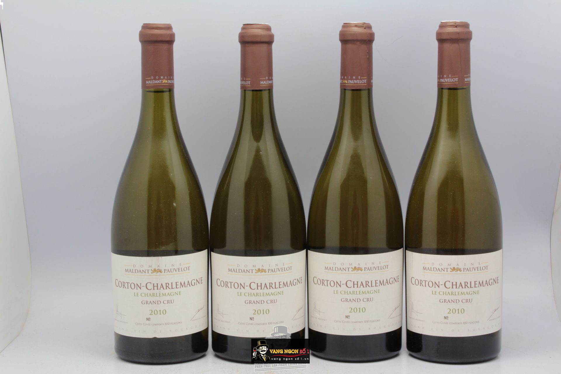 Kết quả hình ảnh cho Domaine Maldant Pauvelot Les Beaune Corton Charlemagne
