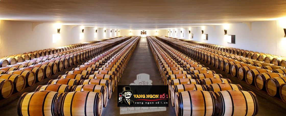Kết quả hình ảnh cho chateau mouton rothschild 2014