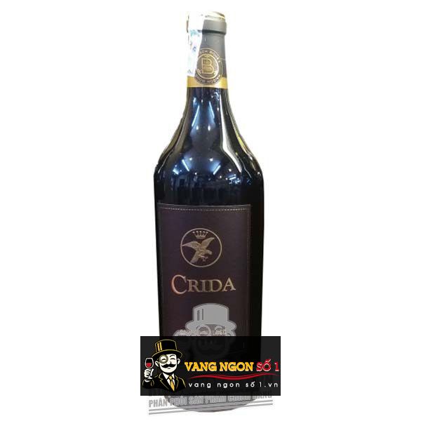 Kết quả hình ảnh cho VANG PHÁP crida cahors aoc