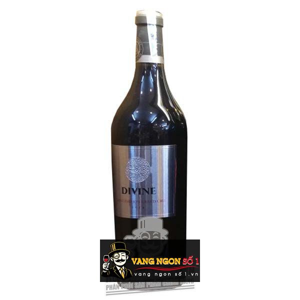 Kết quả hình ảnh cho vang pháp DIVINE SAINT EMILION GRAND CRU