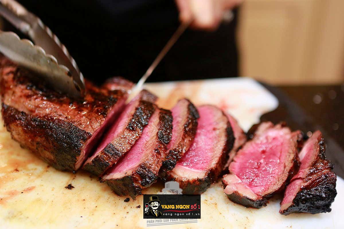 Kết quả hình ảnh cho thịt đỏ chế biến