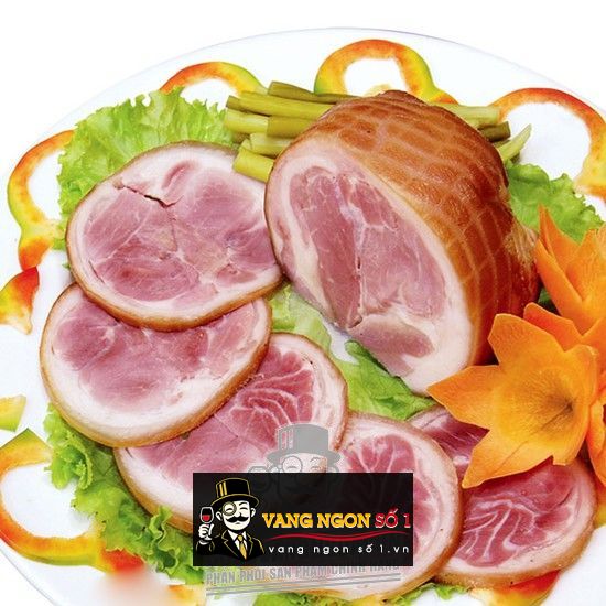 Hình ảnh có liên quan