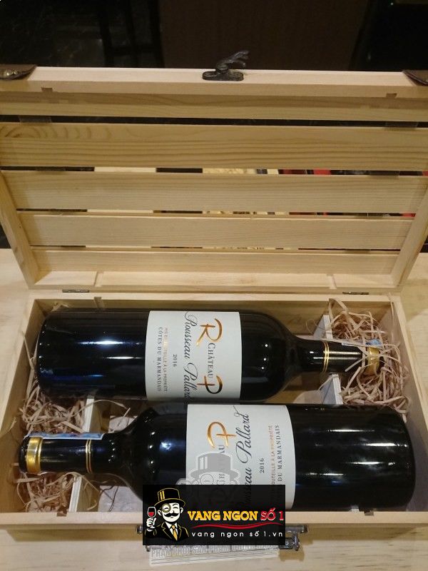 Kết quả hình ảnh cho chateau rousseau pallard