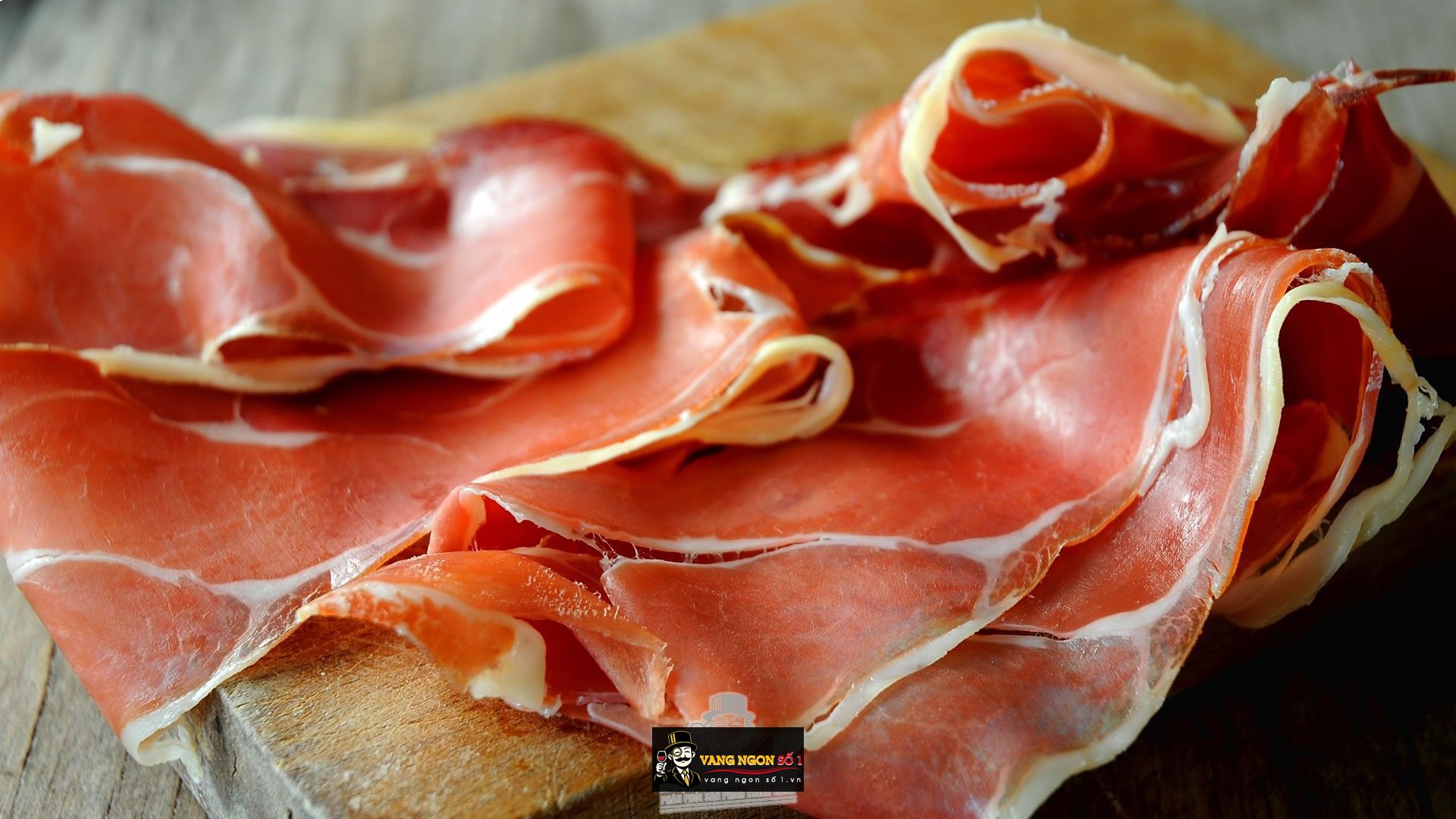 Kết quả hình ảnh cho đùi lợn muối