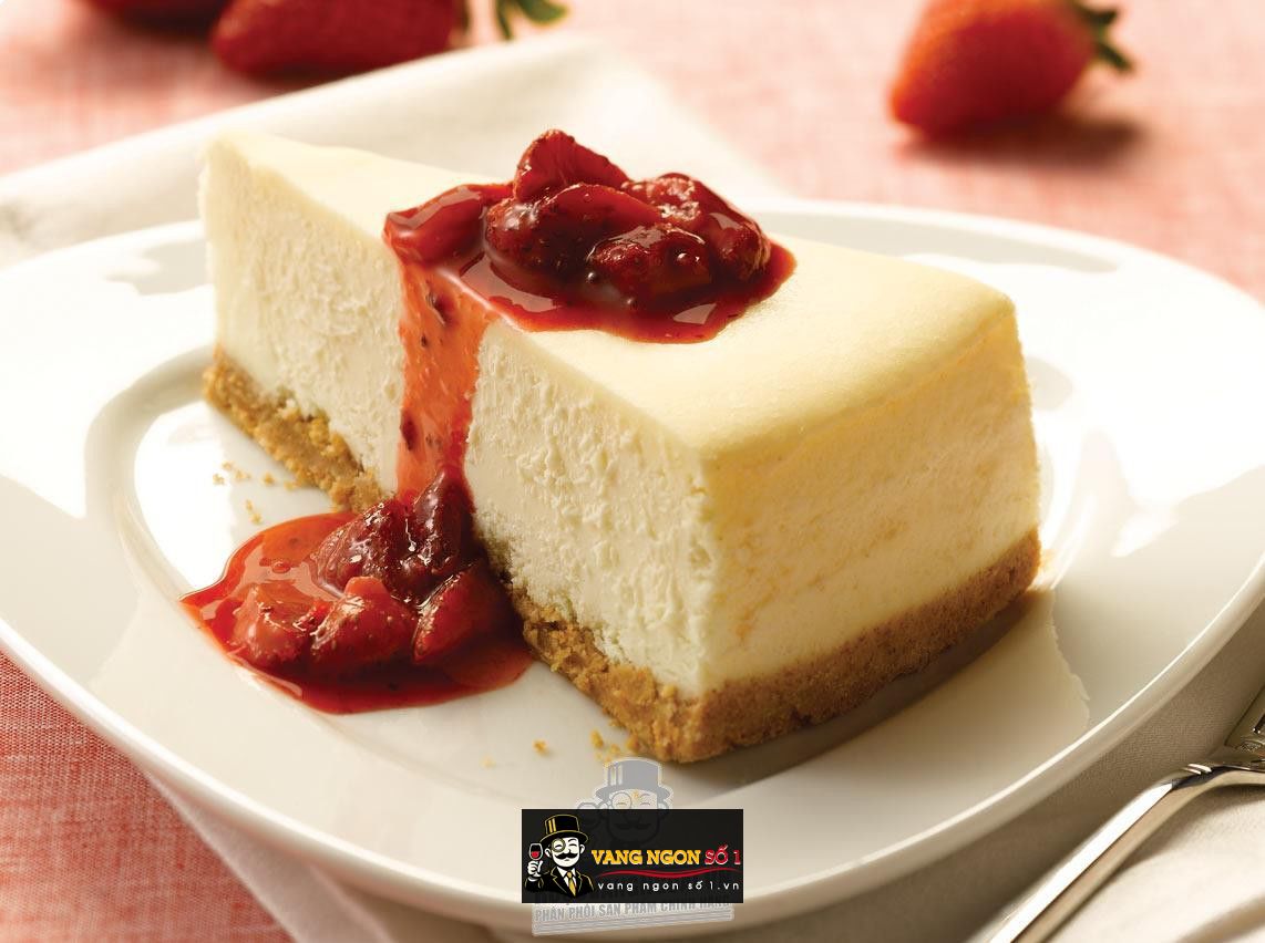 Kết quả hình ảnh cho BÁNH NGỌT VÀ VANG TRẮNG NGỌT