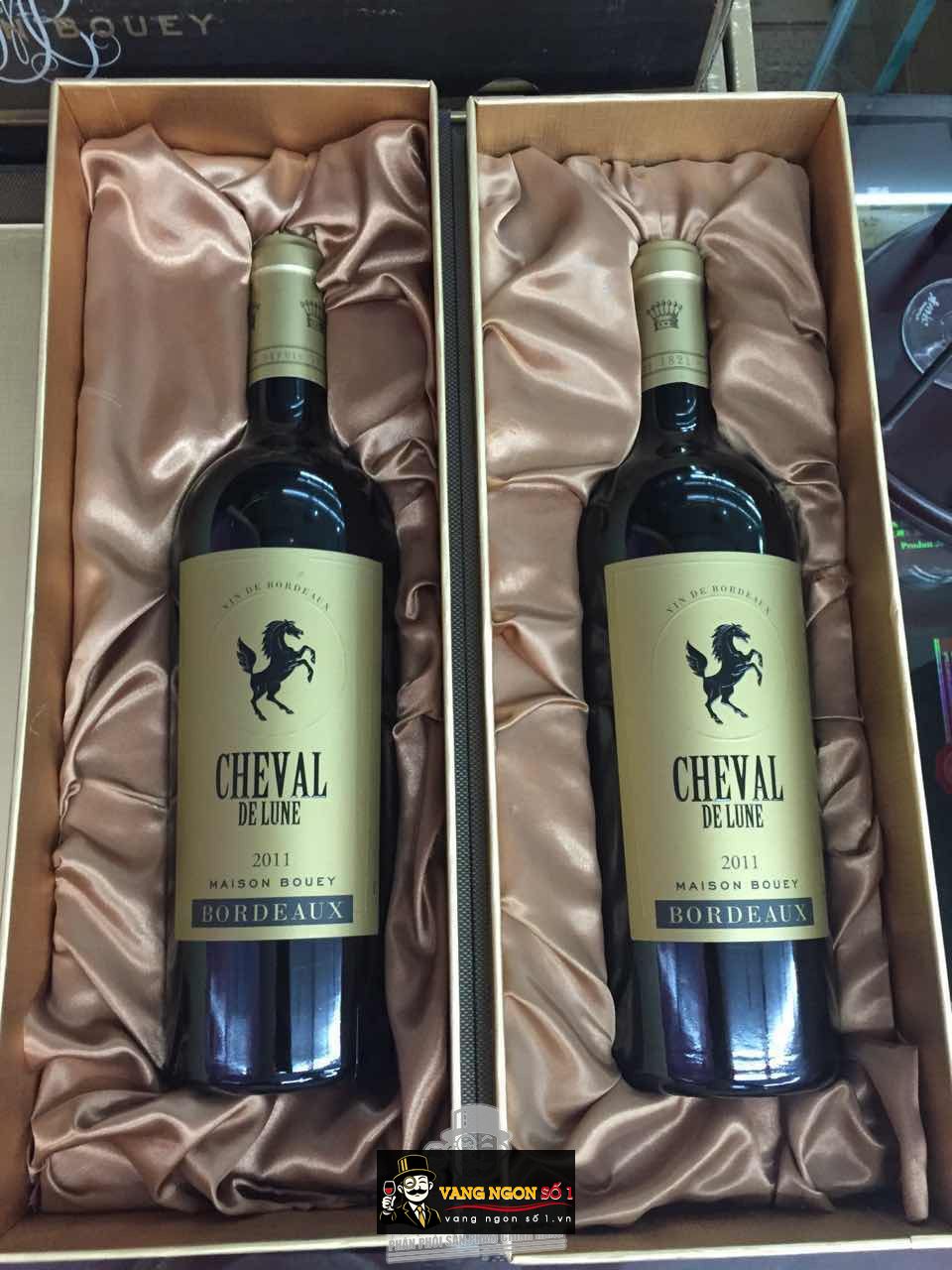 Kết quả hình ảnh cho cheval de lune bordeaux maison bouey