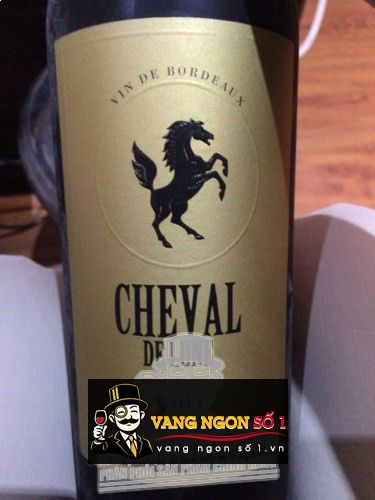 Kết quả hình ảnh cho cheval de lune maison bouey