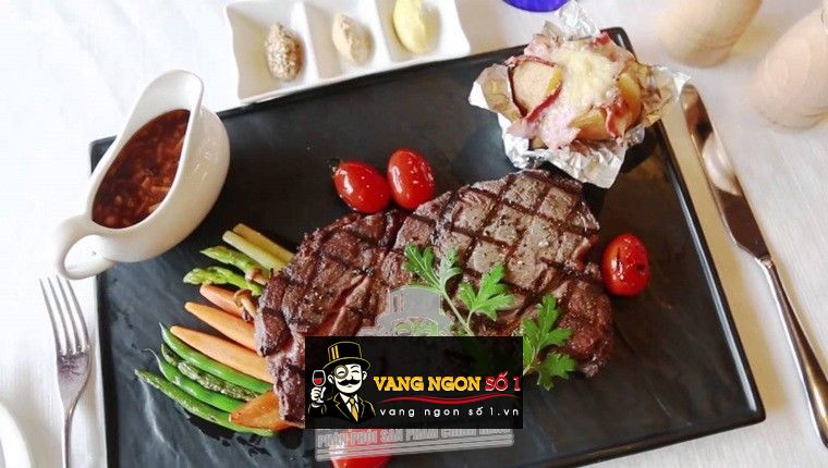 Káº¿t quáº£ hÃ¬nh áº£nh cho bitet rÆ°á»£u vang