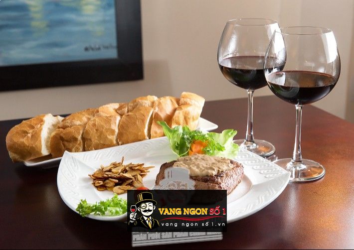 Káº¿t quáº£ hÃ¬nh áº£nh cho bitet rÆ°á»£u vang