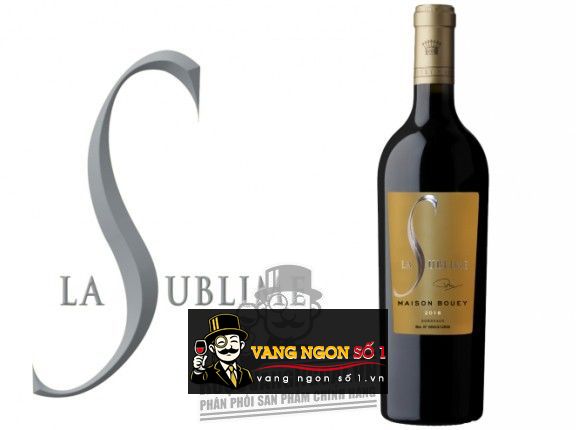 Káº¿t quáº£ hÃ¬nh áº£nh cho la sublime maison bouey