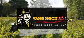 Káº¿t quáº£ hÃ¬nh áº£nh cho chateau peyredon lagravette 2016