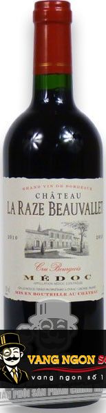 Káº¿t quáº£ hÃ¬nh áº£nh cho chateau la raze beauvallet 2015