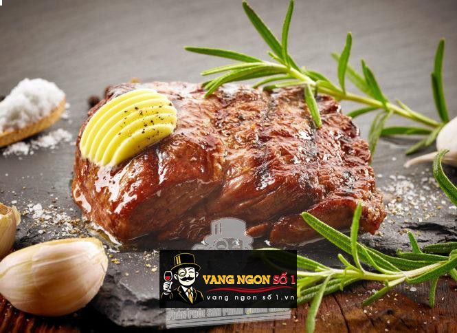 Kết quả hình ảnh cho BÍT TẾT NGON