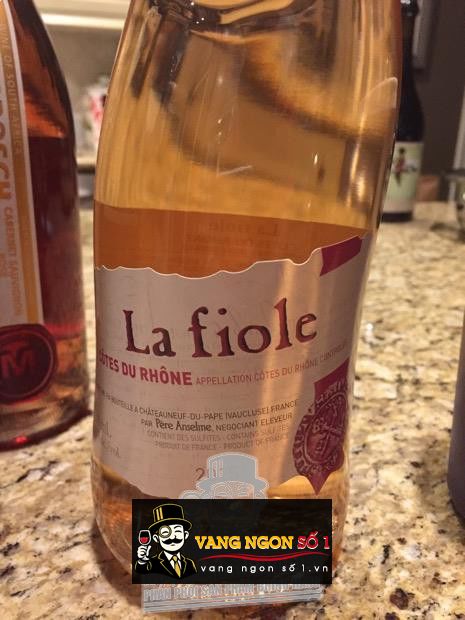 Káº¿t quáº£ hÃ¬nh áº£nh cho la fiole ROSE