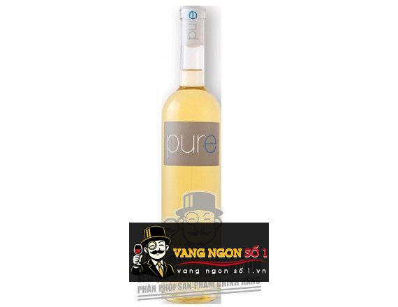 Káº¿t quáº£ hÃ¬nh áº£nh cho pure sauvignon blanc