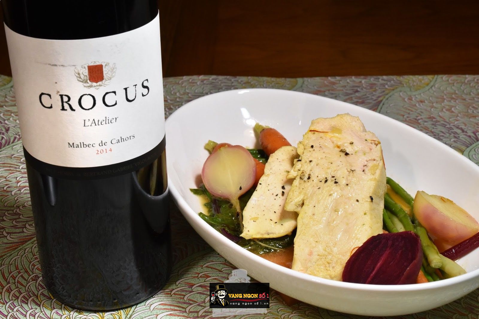 Hình ảnh có liên quan