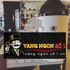 Kết quả hình ảnh cho crocus lA ROCHE MERE