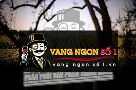 Château Odilon - Château Odilon | TLJ2KE