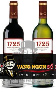 Barton & Guestier - Assemblage Newsletter N°054 - December 2012