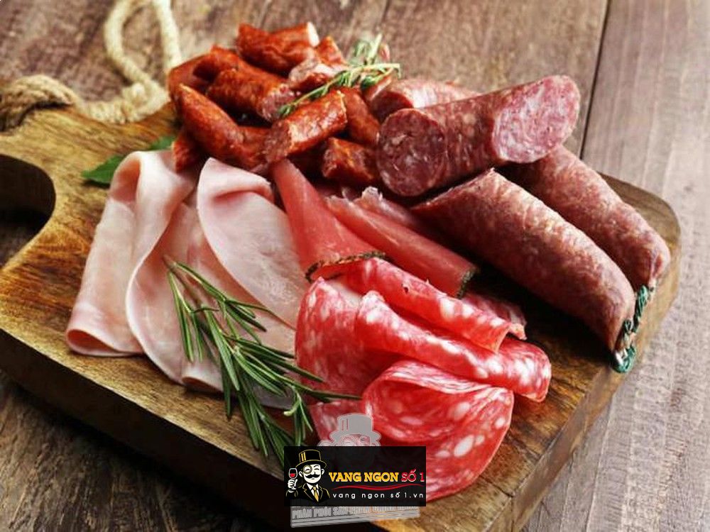 Kết quả hình ảnh cho THỊT NGUỘI PHO MAI DÂY