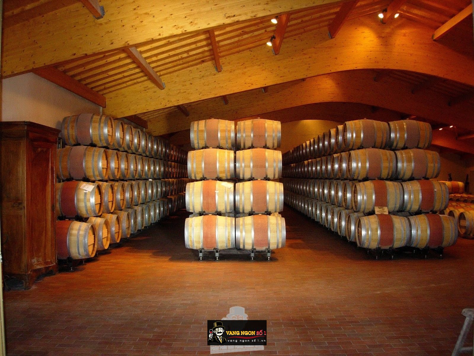 Kết quả hình ảnh cho chateau haut surget 2016