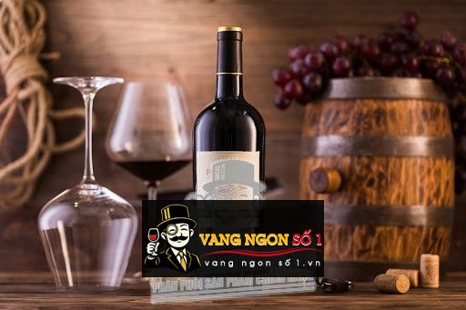 Kết quả hình ảnh cho HAUT FONTANIELS LANGUEDOC