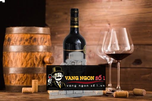 Kết quả hình ảnh cho VANG PHÁP LE PETIT GUERY