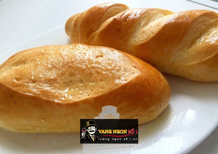 Kết quả hình ảnh cho bánh mì bơ