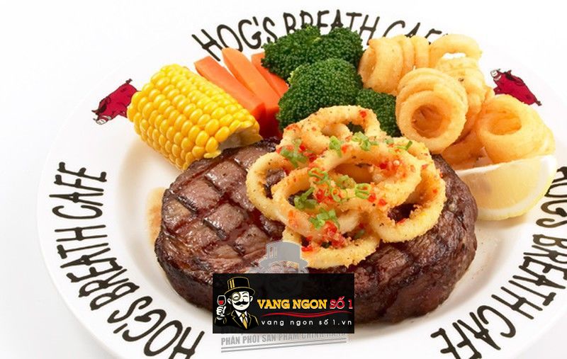 Kết quả hình ảnh cho beefsteak bò úc