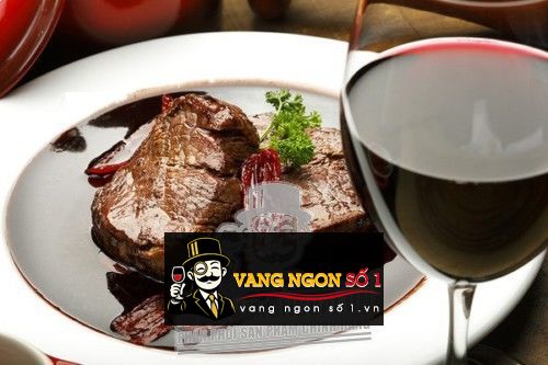 Káº¿t quáº£ hÃ¬nh áº£nh cho bitet rÆ°á»£u vang