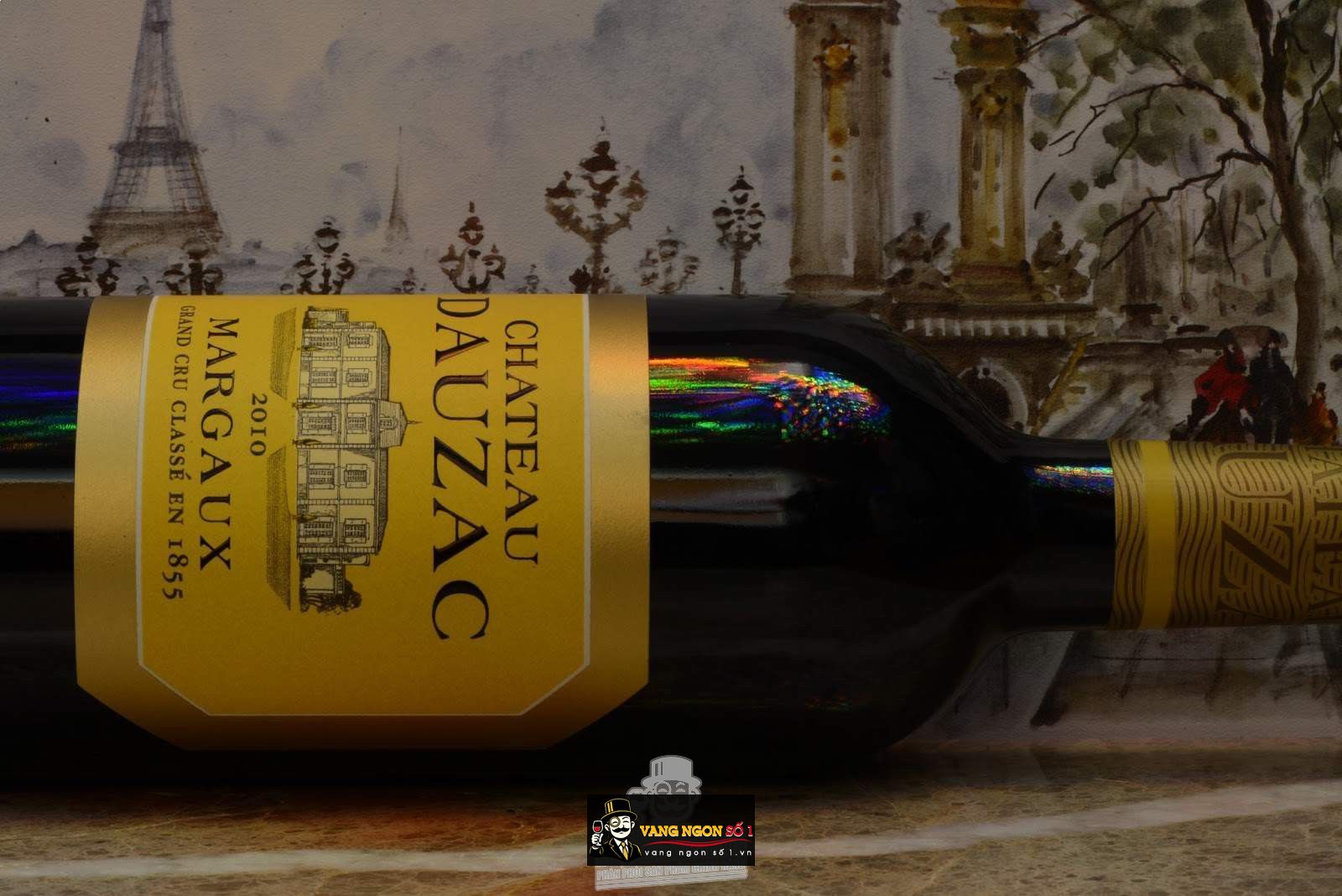 1466583644-3826-DSC-1154