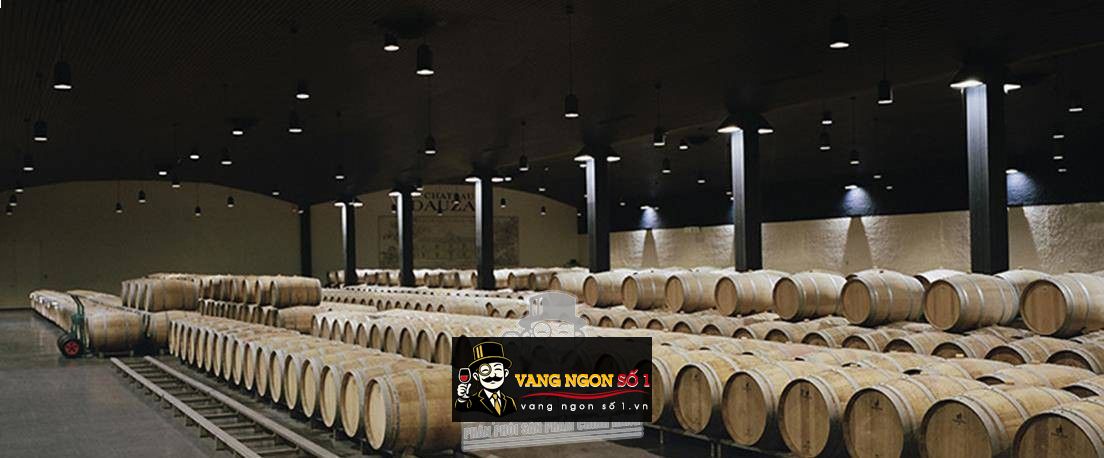 1466583641-6129-Copyright-ChC3A2teau-Dauzac