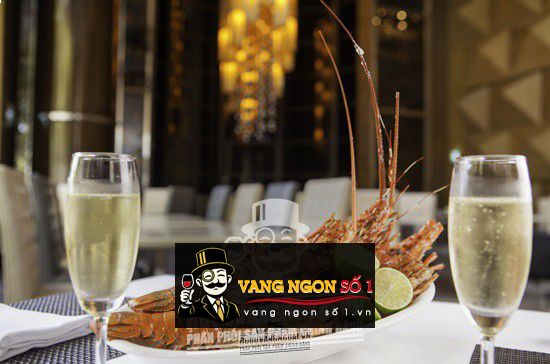 Vang Pháp Bordeaux De Pierre Longue Blanc